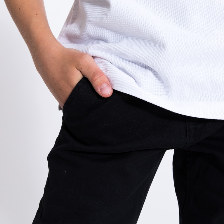 Pants "Grim star" Pants "Grim star"